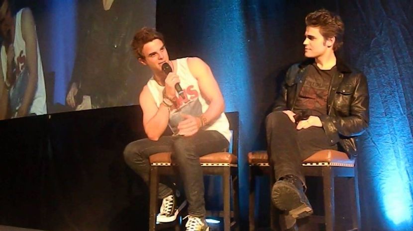 maxresdefault - nathaniel buzolic