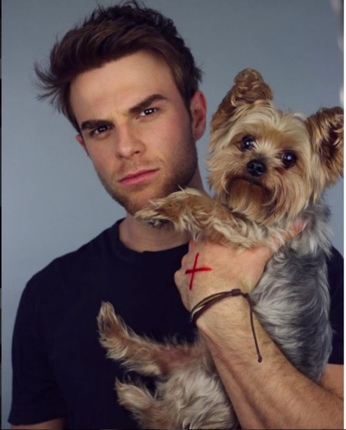 Nathaniel-Buzolic-Instagram-4 - nathaniel buzolic