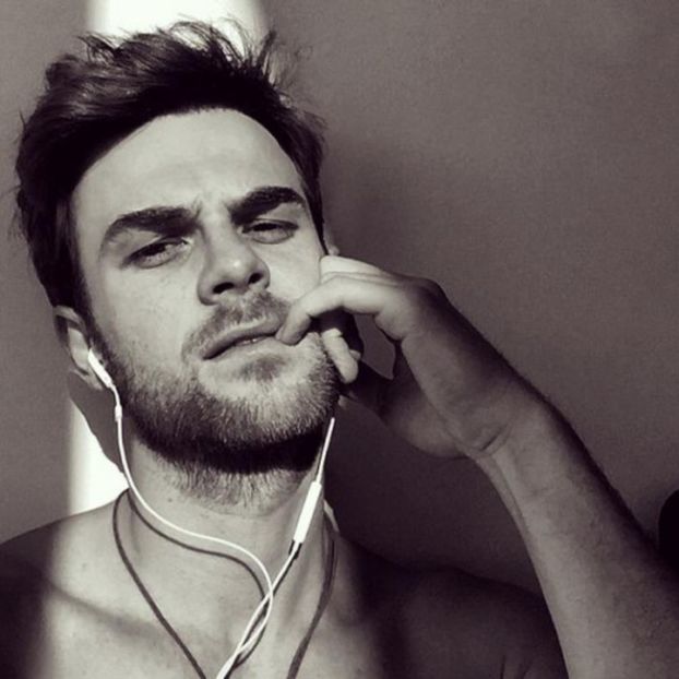 Nathaniel-Buzolic-nathaniel-buzolic-38639744-500-500 - nathaniel buzolic