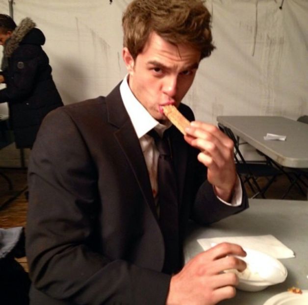  - nathaniel buzolic