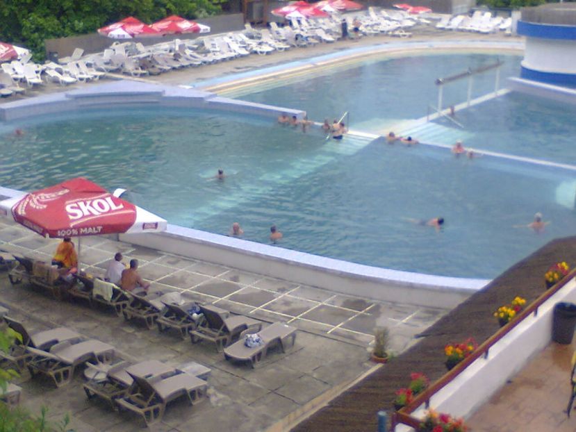 Fotografie2744 - 2017 CONCEDIU FELIX 28V-9VI HOTEL PADIS