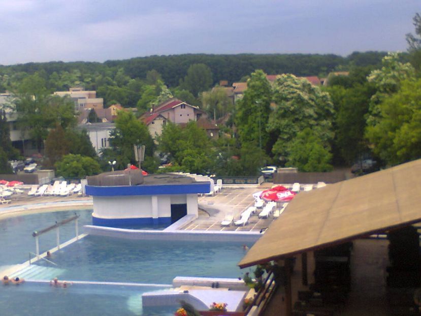 Fotografie2745 - 2017 CONCEDIU FELIX 28V-9VI HOTEL PADIS