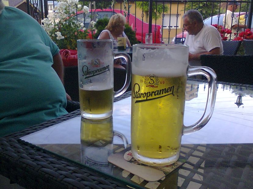 Fotografie2751 - 2017 CONCEDIU FELIX 28V-9VI HOTEL PADIS