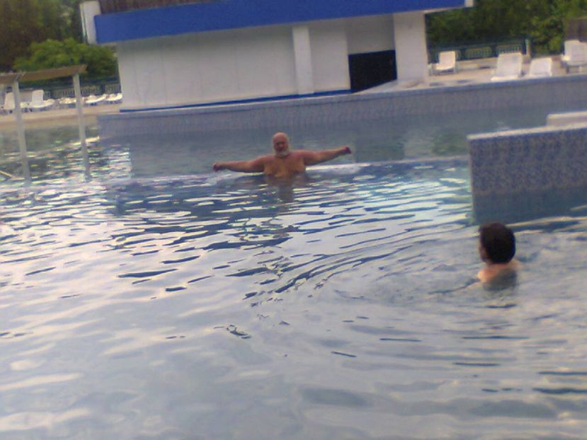 Fotografie2752 - 2017 CONCEDIU FELIX 28V-9VI HOTEL PADIS