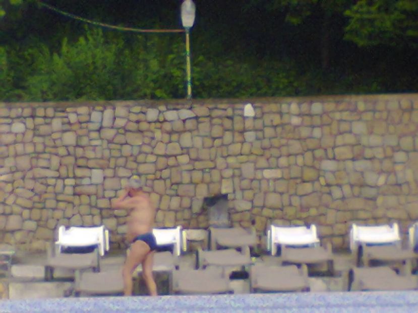 Fotografie2755 - 2017 CONCEDIU FELIX 28V-9VI HOTEL PADIS