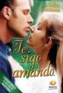 Te_sigo_amando