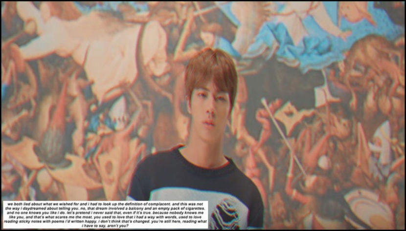 「forever we are young 」ϟ ♯10.06.2017. - we mean a safer place to fall apart