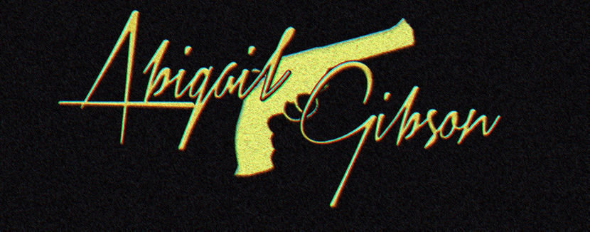  - saludmifamilia x Abigail G