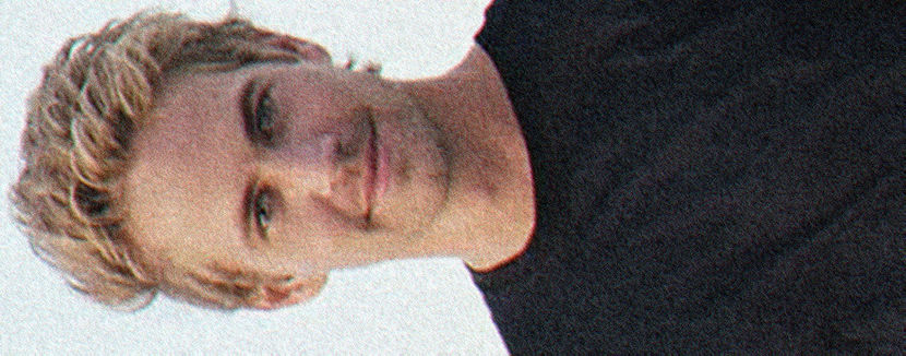  - saludmifamilia x Alexander D