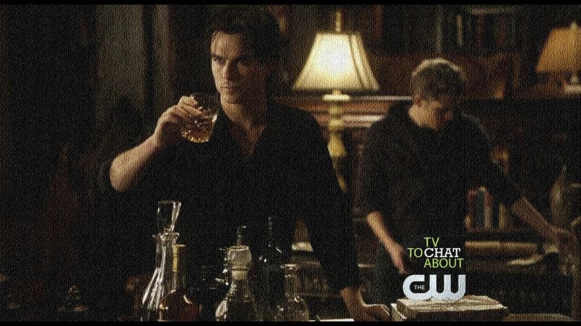 ━ să te duc de aici atunci.❞ Îi face astfel un semn scurt din cap în faţă, aşteptând ca aceasta - 05 x you ll never be alone again