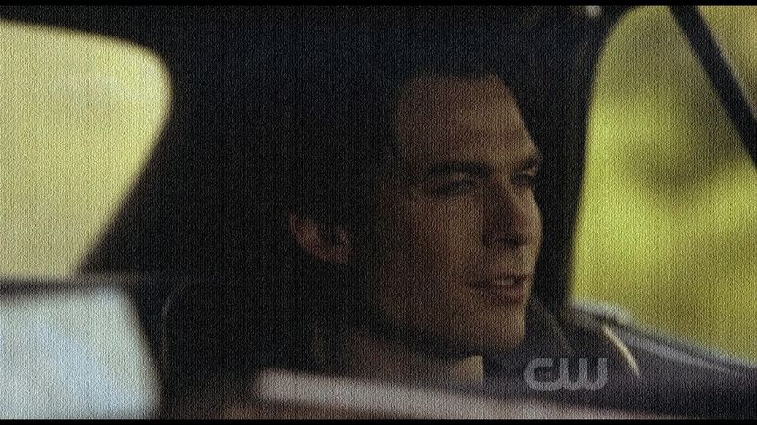 ━ ❝Depinde.. ţi-e foame?❞ Ridică o sprânceană, menţinându-şi privirea asupra drumului şi - 05 x you ll never be alone again