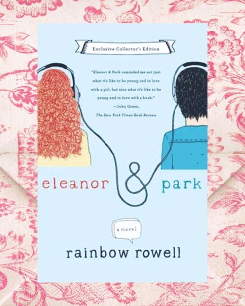 madelame - though we built a dinasty forever