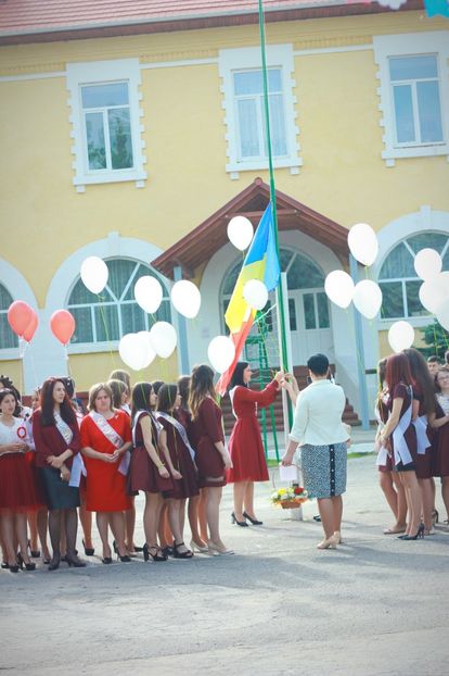  - Ultimu sunet Pedagogie