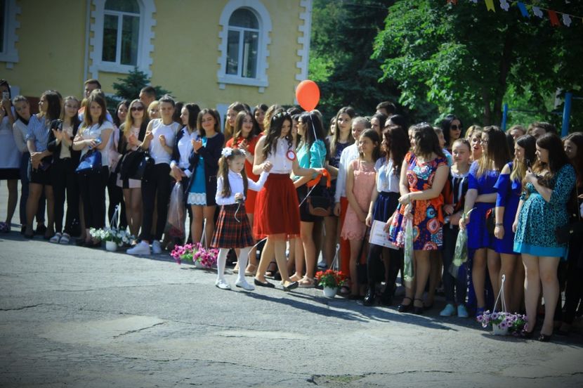  - Ultimu sunet Pedagogie