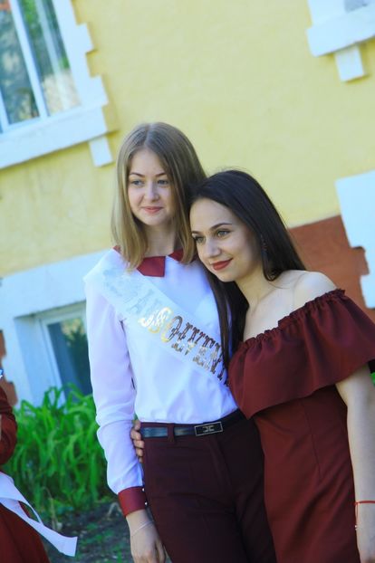  - Ultimu sunet Pedagogie