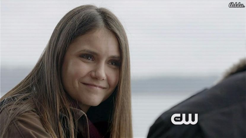 》  Tu plătești, așa-i? *se abține să nu râdă, și se dă de peste el, așezându-se la loc în + - 05 x you ll never be alone again