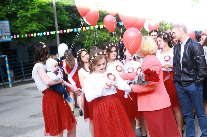 - Ultimu sunet Pedagogie