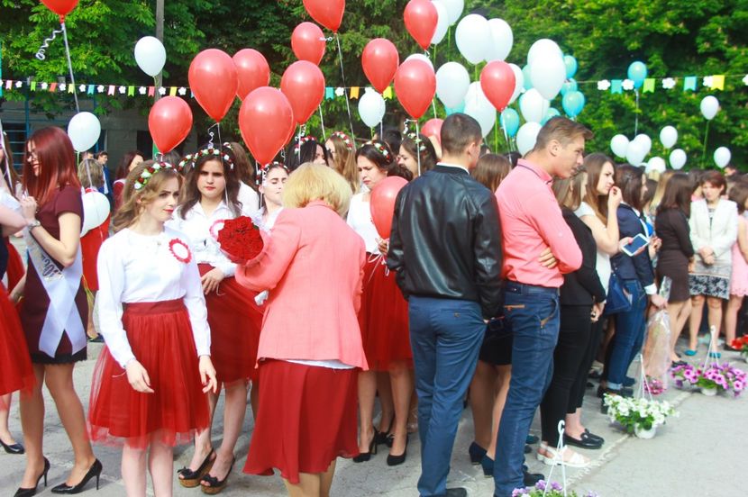  - Ultimu sunet Pedagogie