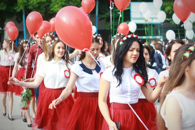  - Ultimu sunet Pedagogie