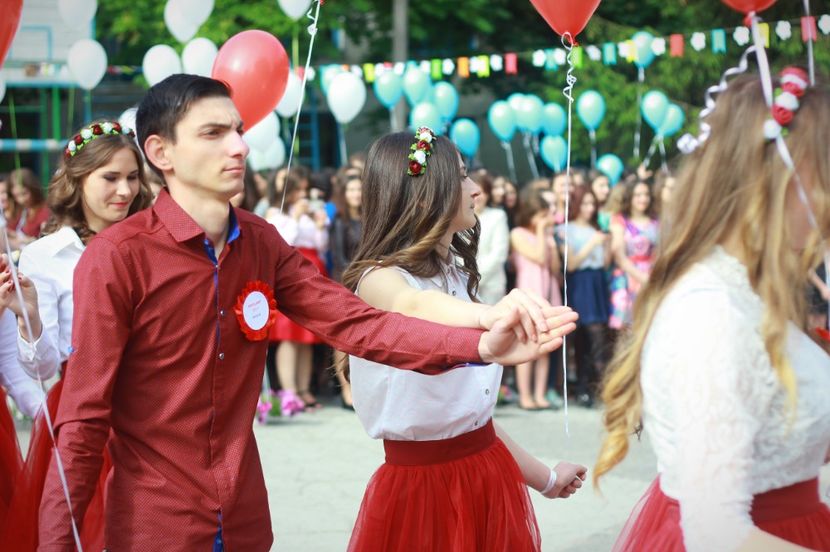  - Ultimu sunet Pedagogie