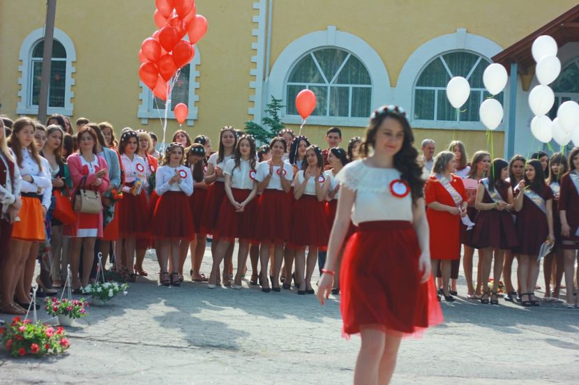  - Ultimu sunet Pedagogie