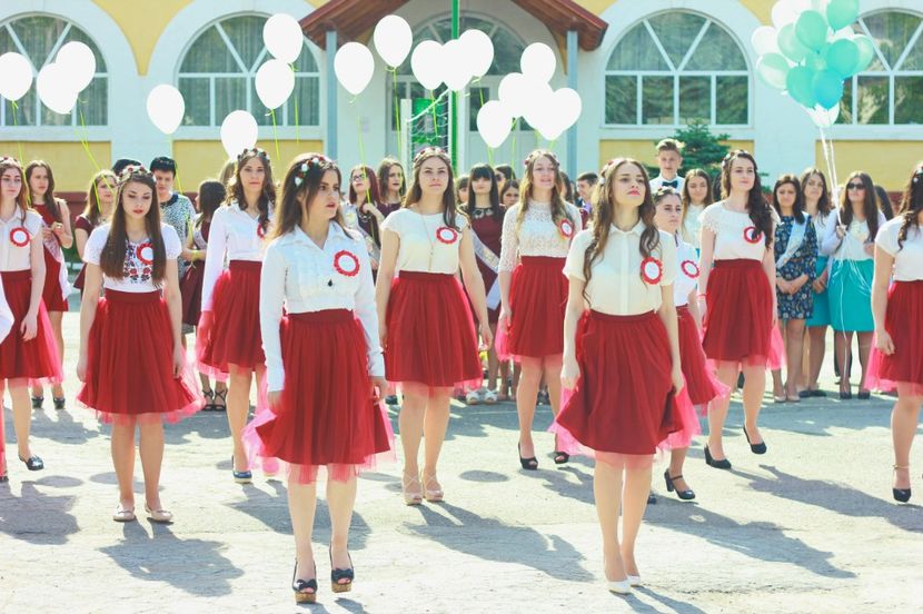  - Ultimu sunet Pedagogie