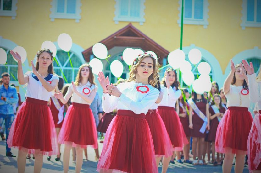  - Ultimu sunet Pedagogie