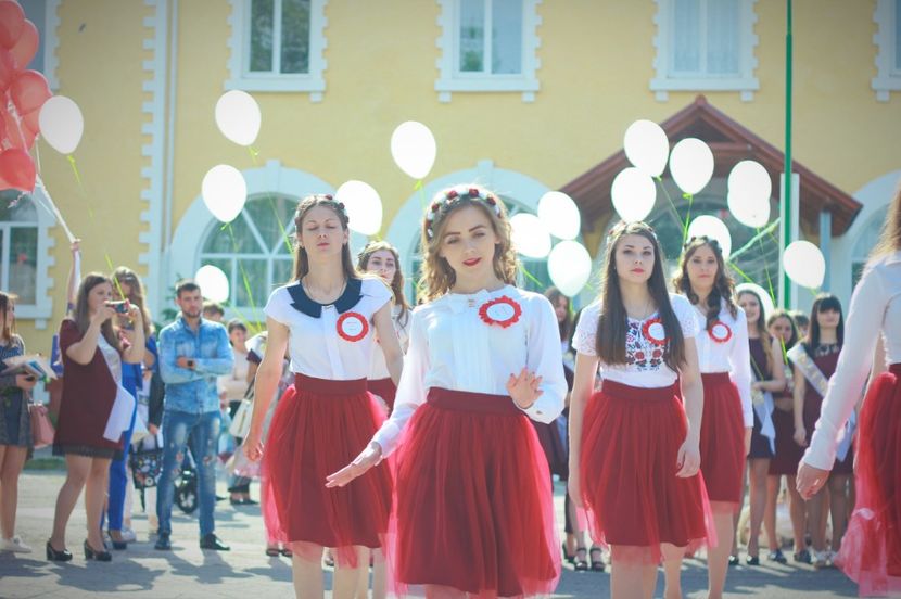  - Ultimu sunet Pedagogie