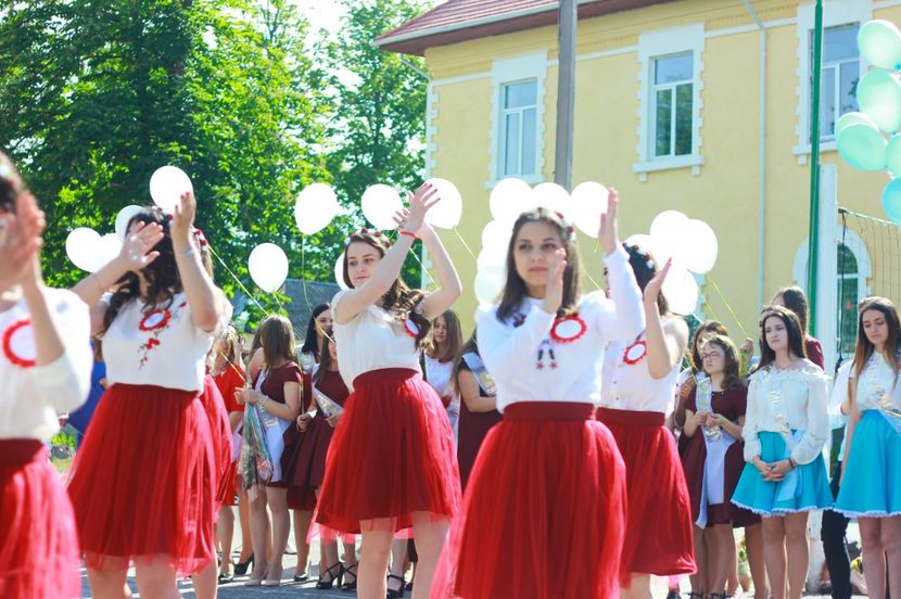  - Ultimu sunet Pedagogie