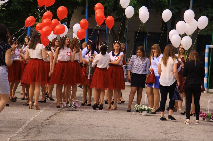  - Ultimu sunet Pedagogie