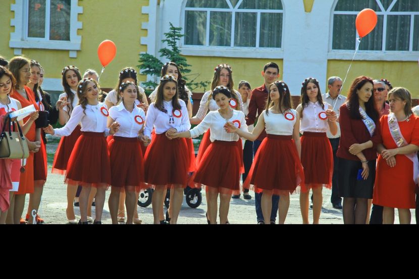  - Ultimu sunet Pedagogie