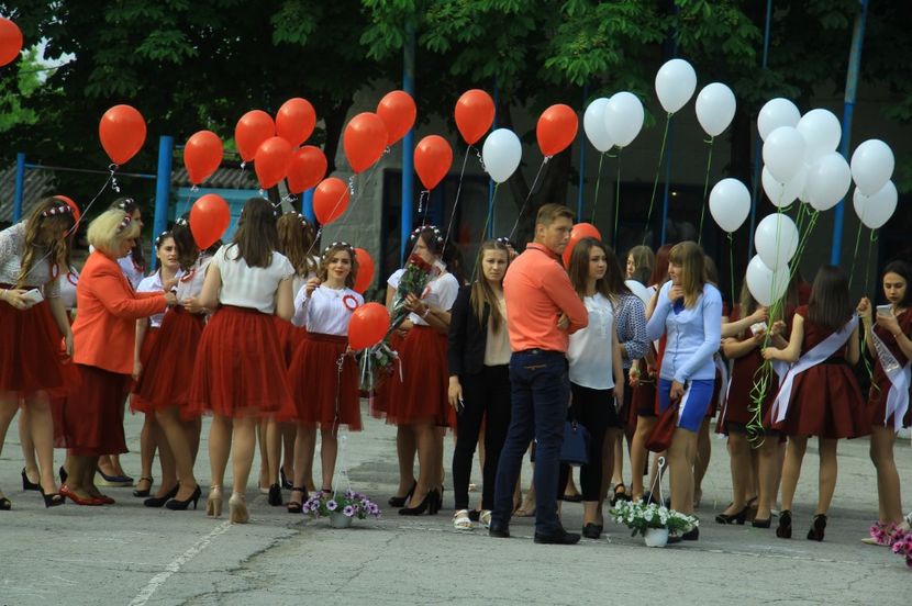  - Ultimu sunet Pedagogie