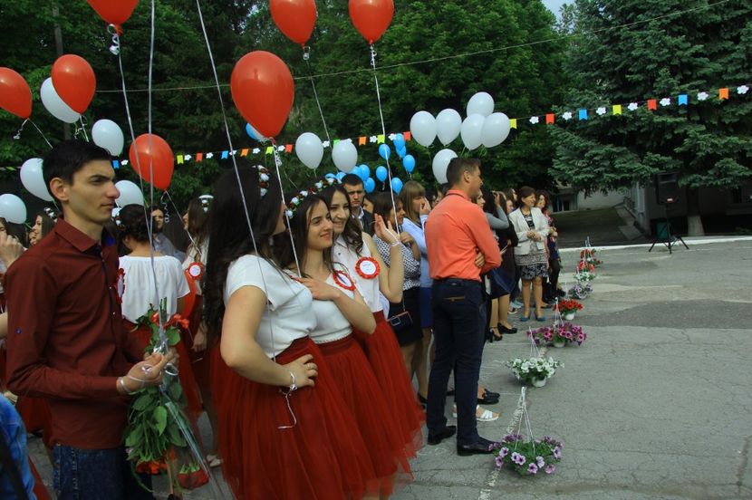  - Ultimu sunet Pedagogie