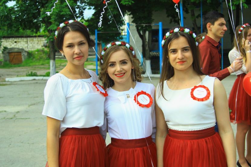  - Ultimu sunet Pedagogie