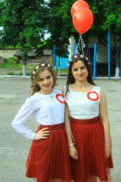  - Ultimu sunet Pedagogie