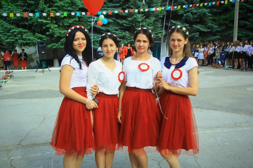  - Ultimu sunet Pedagogie