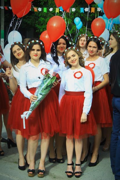  - Ultimu sunet Pedagogie