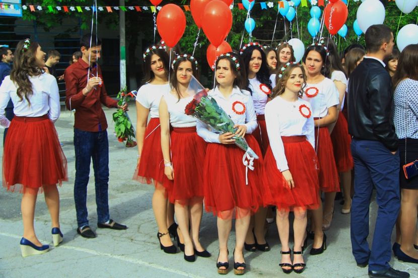  - Ultimu sunet Pedagogie