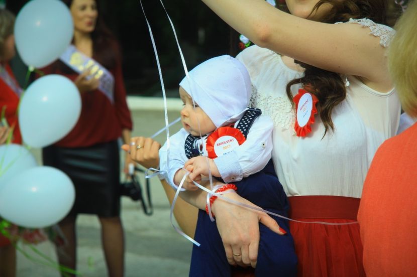  - Ultimu sunet Pedagogie