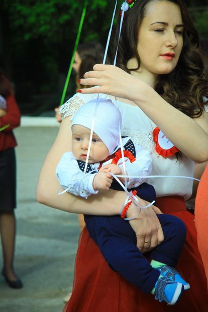  - Ultimu sunet Pedagogie