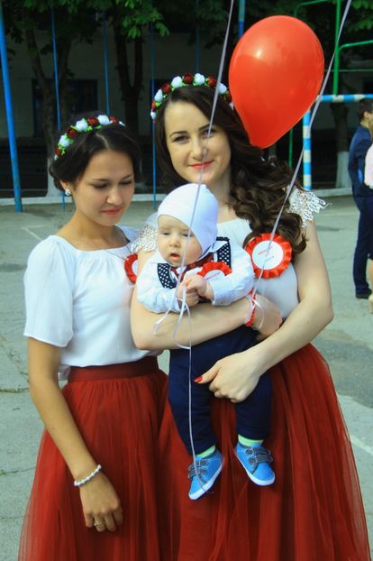  - Ultimu sunet Pedagogie