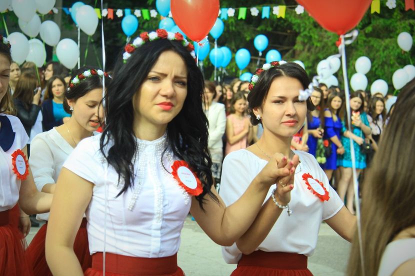  - Ultimu sunet Pedagogie