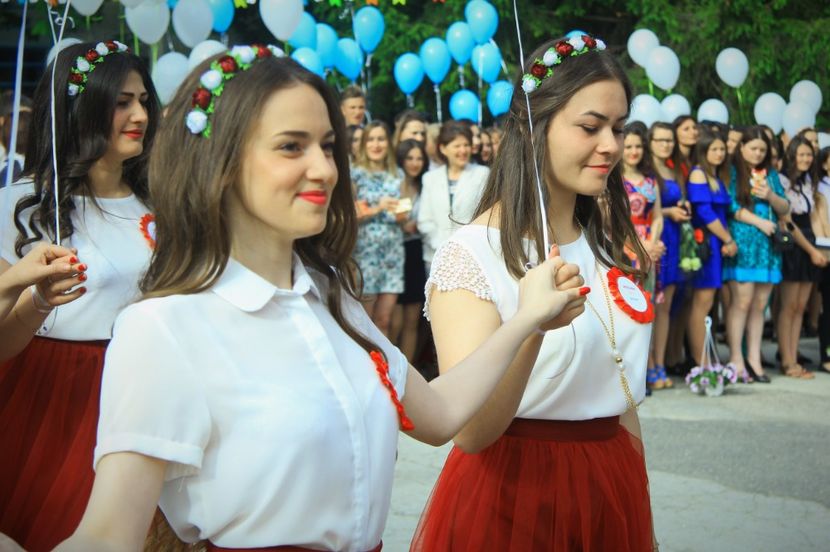  - Ultimu sunet Pedagogie