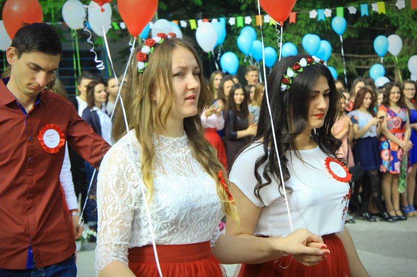  - Ultimu sunet Pedagogie