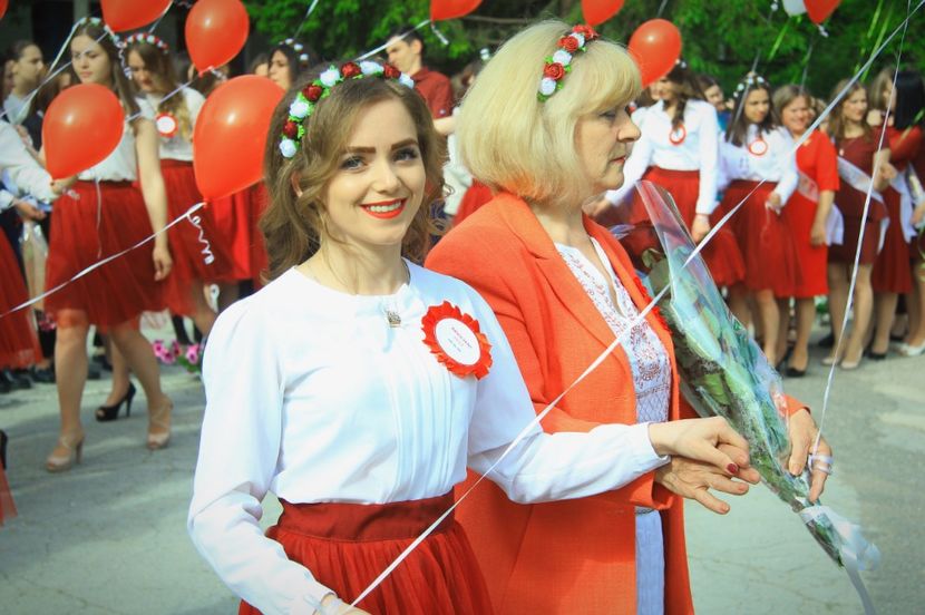  - Ultimu sunet Pedagogie