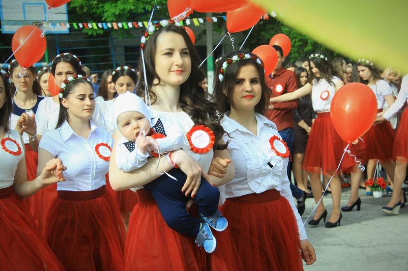  - Ultimu sunet Pedagogie