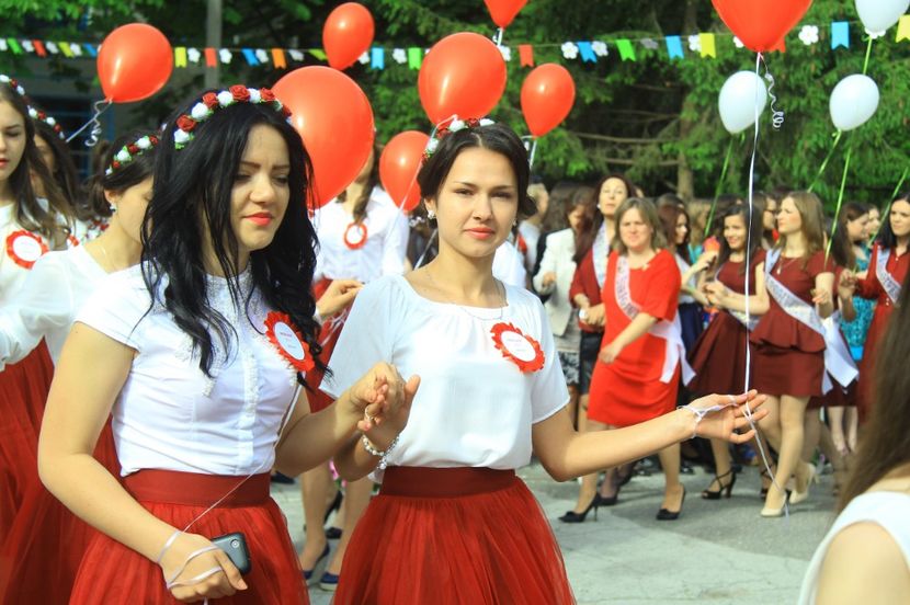  - Ultimu sunet Pedagogie