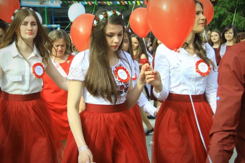  - Ultimu sunet Pedagogie