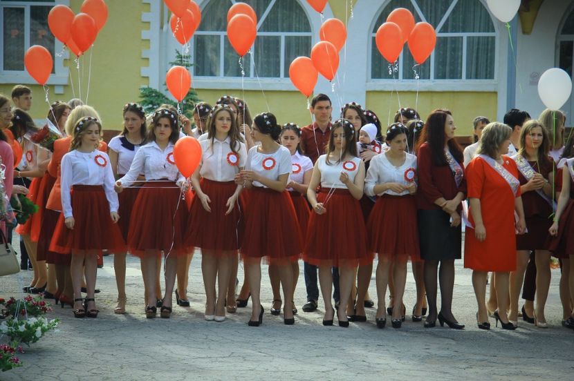  - Ultimu sunet Pedagogie