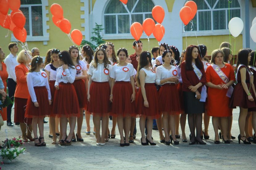  - Ultimu sunet Pedagogie